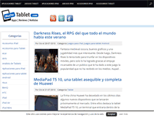 Tablet Screenshot of muchotablet.com